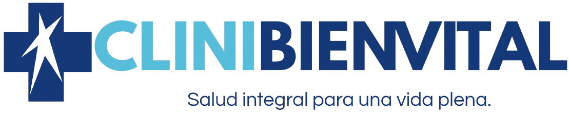 Salud integral CliniBienVital